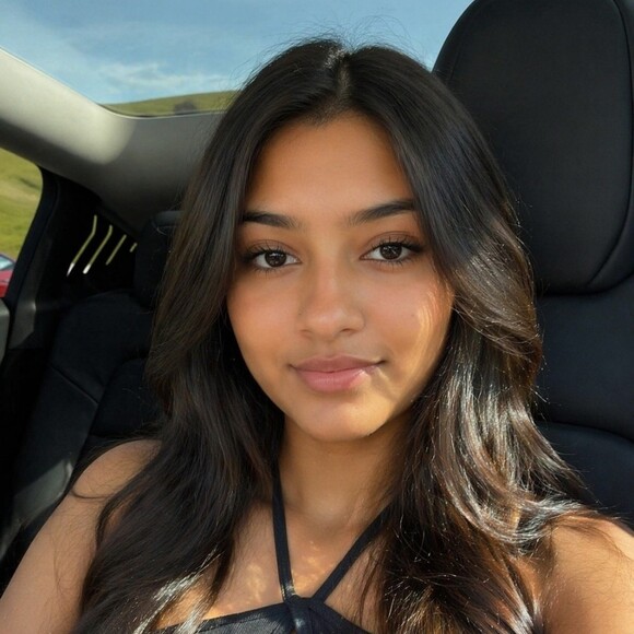 avi_kesh